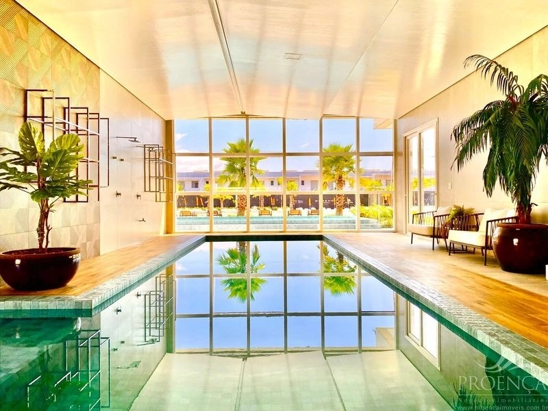 Casa 4 Dormitórios no Condomínio Murano Resort em Capão da Canoa: 34ª foto da galeria de imagens do imóvel