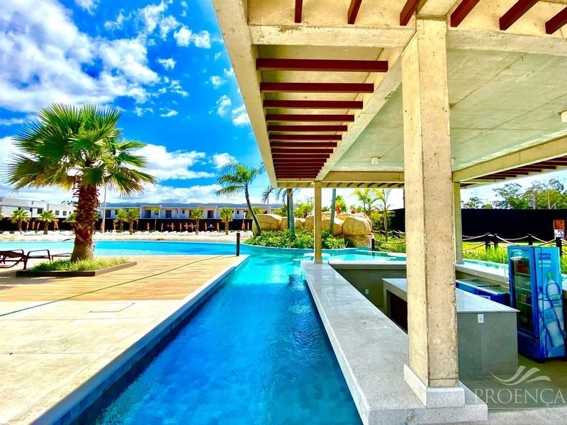 Casa 4 Dormitórios no Condomínio Murano Resort em Capão da Canoa: 40ª foto da galeria de imagens do imóvel