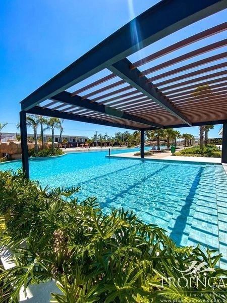 Casa 4 Dormitórios no Condomínio Murano Resort em Capão da Canoa: 41ª foto da galeria de imagens do imóvel