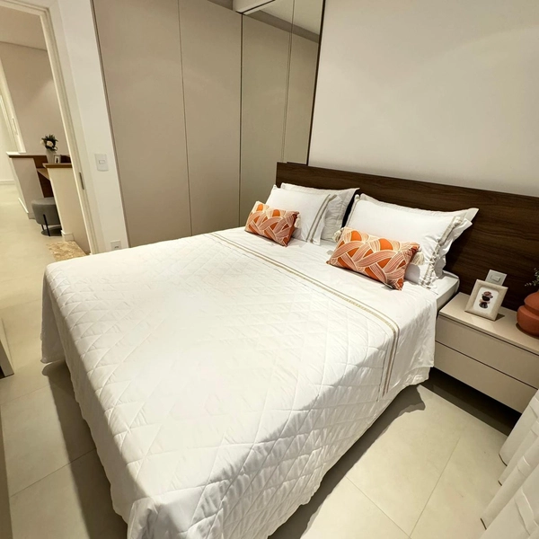 Casa 4 Dormitórios no Condomínio Murano Resort em Capão da Canoa: 10ª foto da galeria de imagens do imóvel