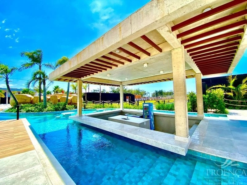 Casa 4 Dormitórios no Condomínio Murano Resort em Capão da Canoa: 39ª foto da galeria de imagens do imóvel