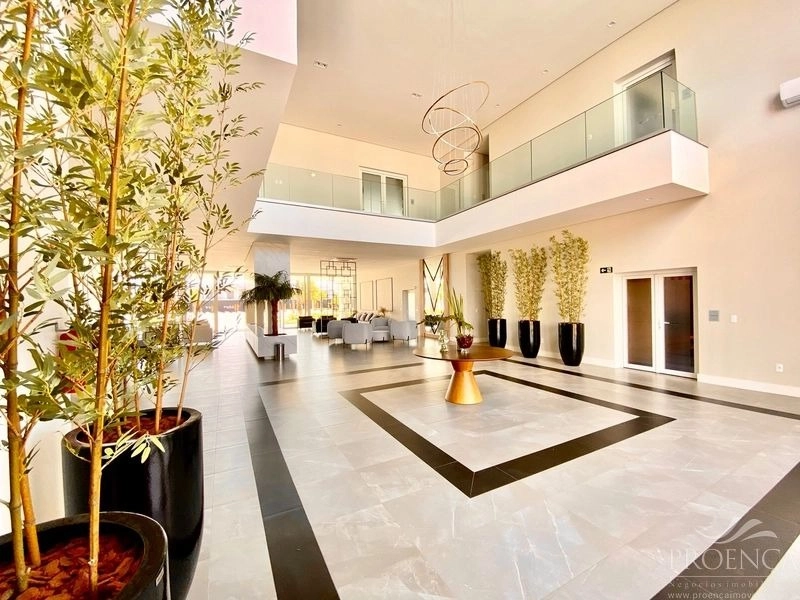 Casa 4 Dormitórios no Condomínio Murano Resort em Capão da Canoa: 27ª foto da galeria de imagens do imóvel