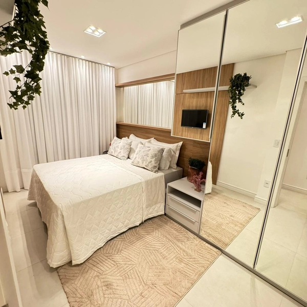 Casa 4 Dormitórios no Condomínio Murano Resort em Capão da Canoa: 7ª foto da galeria de imagens do imóvel