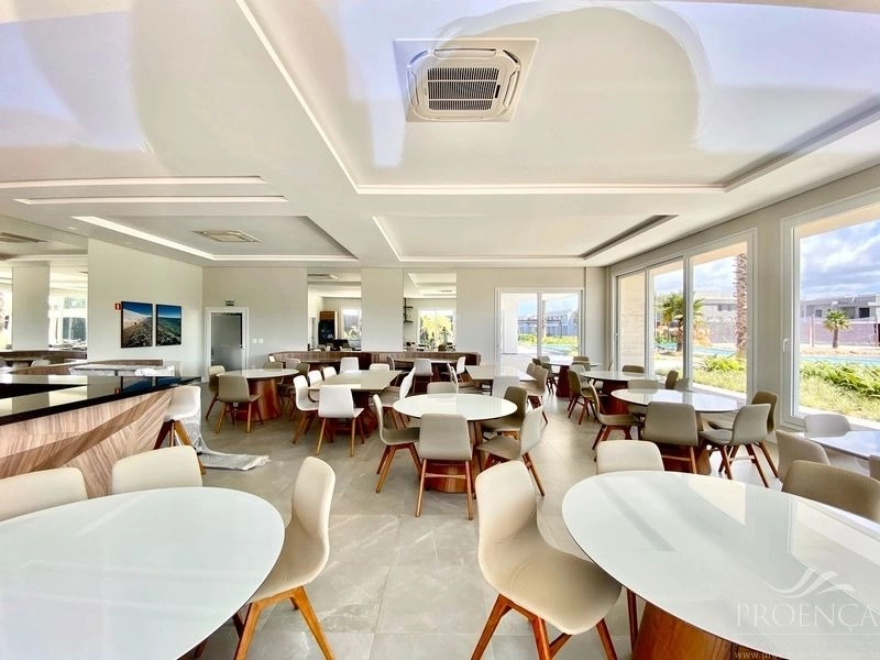 Casa 4 Dormitórios no Condomínio Murano Resort em Capão da Canoa: 26ª foto da galeria de imagens do imóvel