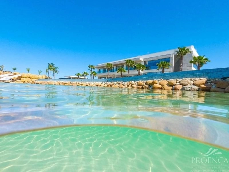 Casa 4 Dormitórios no Condomínio Murano Resort em Capão da Canoa: 45ª foto da galeria de imagens do imóvel