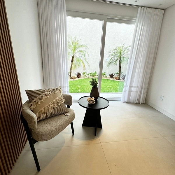 Casa 4 Dormitórios no Condomínio Murano Resort em Capão da Canoa: 15ª foto da galeria de imagens do imóvel