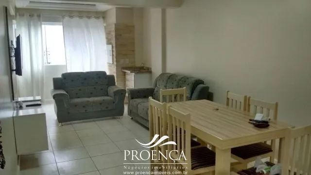 null: 4ª foto da galeria de imagens do imóvel