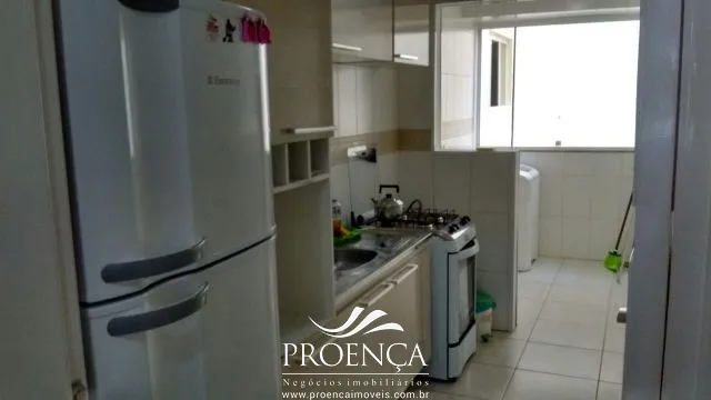 null: 7ª foto da galeria de imagens do imóvel