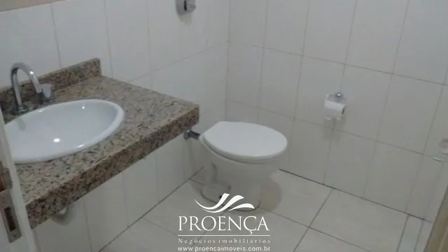 null: 3ª foto da galeria de imagens do imóvel