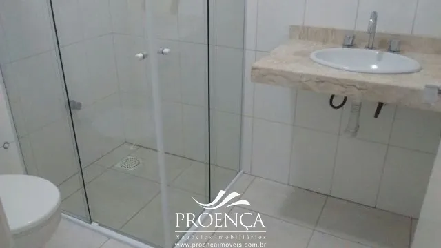 null: 8ª foto da galeria de imagens do imóvel