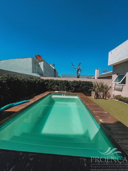 Casas fora de condomínio à venda em Capão da Canoa, Santa Luzia.: 25ª foto da galeria de imagens do imóvel