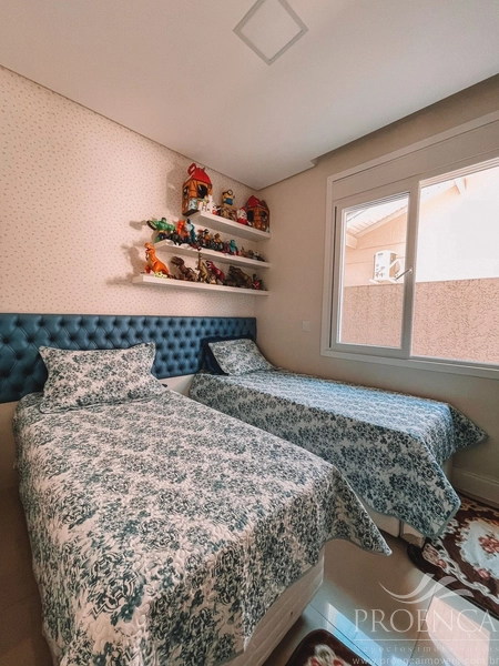 Casas fora de condomínio à venda em Capão da Canoa, Santa Luzia.: 14ª foto da galeria de imagens do imóvel