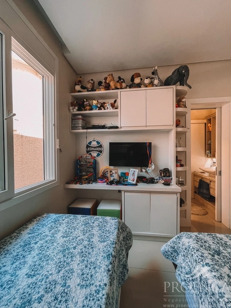 Casas fora de condomínio à venda em Capão da Canoa, Santa Luzia.: 15ª foto da galeria de imagens do imóvel