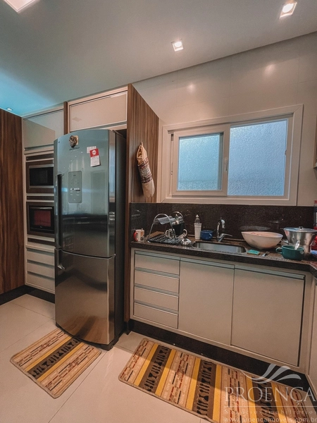 Casas fora de condomínio à venda em Capão da Canoa, Santa Luzia.: 8ª foto da galeria de imagens do imóvel