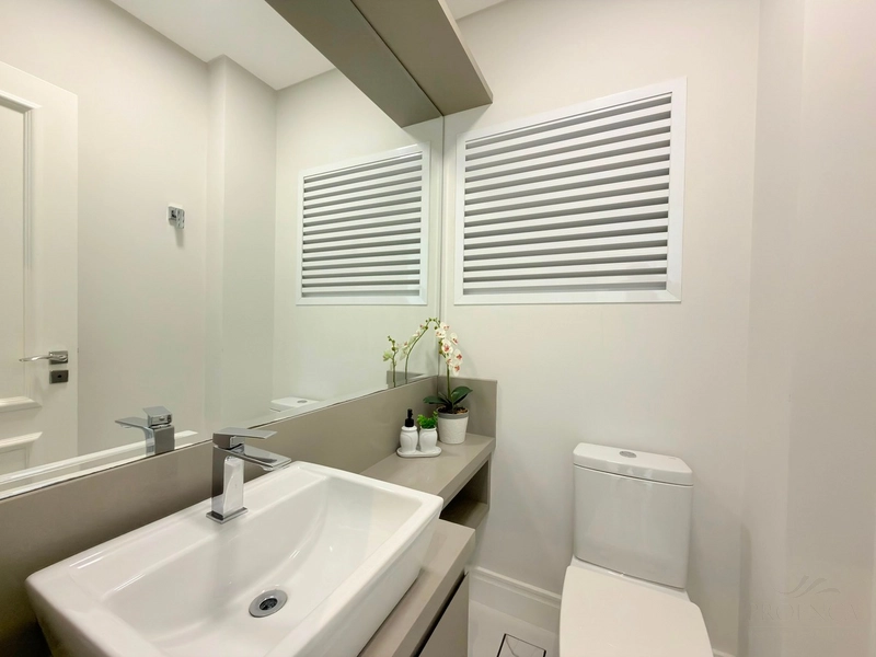 APARTAMENTO À VENDA  EDIFÍCIO COM DESIGN NEOCLÁSSICO!!!: 1ª foto da galeria de imagens do imóvel