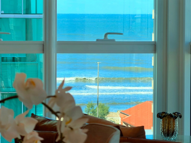 APARTAMENTO À VENDA  EDIFÍCIO COM DESIGN NEOCLÁSSICO!!!: 36ª foto da galeria de imagens do imóvel