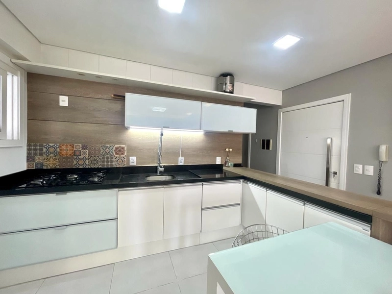 Apartamento 2 dormitórios, mobiliado, Bairro Navegantes Capão da Canoa: 12ª foto da galeria de imagens do imóvel