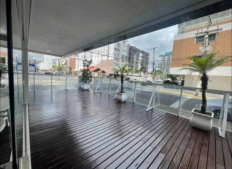 Apartamento 2 dormitórios, mobiliado, Bairro Navegantes Capão da Canoa: 22ª foto da galeria de imagens do imóvel