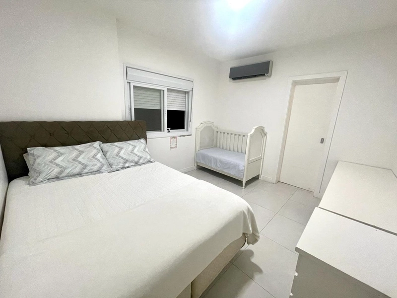 Apartamento 2 dormitórios, mobiliado, Bairro Navegantes Capão da Canoa: 19ª foto da galeria de imagens do imóvel