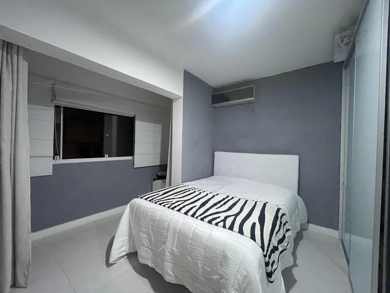 Apartamento 2 dormitórios, mobiliado, Bairro Navegantes Capão da Canoa: 17ª foto da galeria de imagens do imóvel
