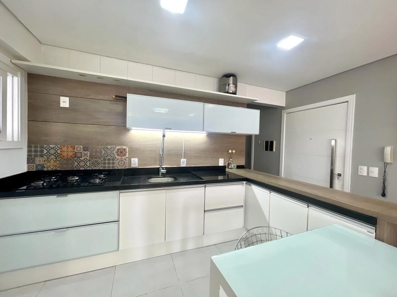 Apartamento 2 dormitórios, mobiliado, Bairro Navegantes Capão da Canoa: 13ª foto da galeria de imagens do imóvel