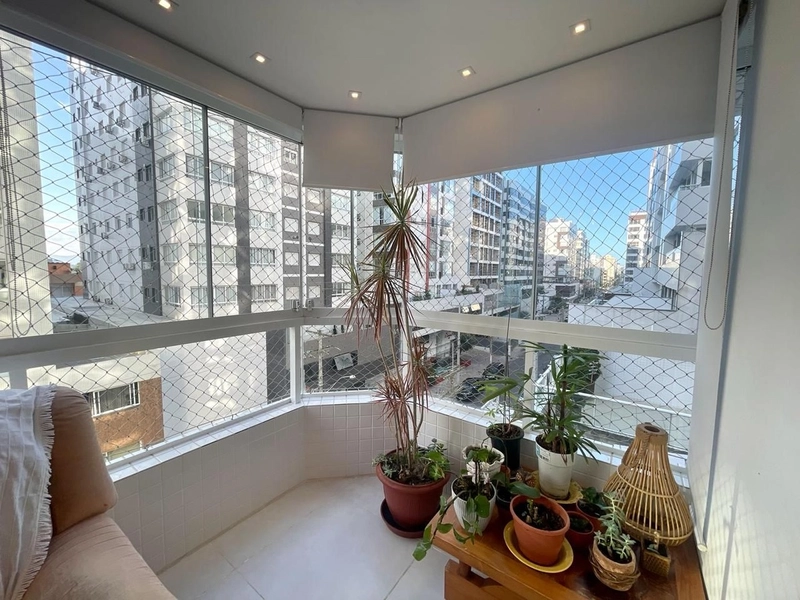 Apartamento 2 dormitórios, mobiliado, Bairro Navegantes Capão da Canoa: 5ª foto da galeria de imagens do imóvel
