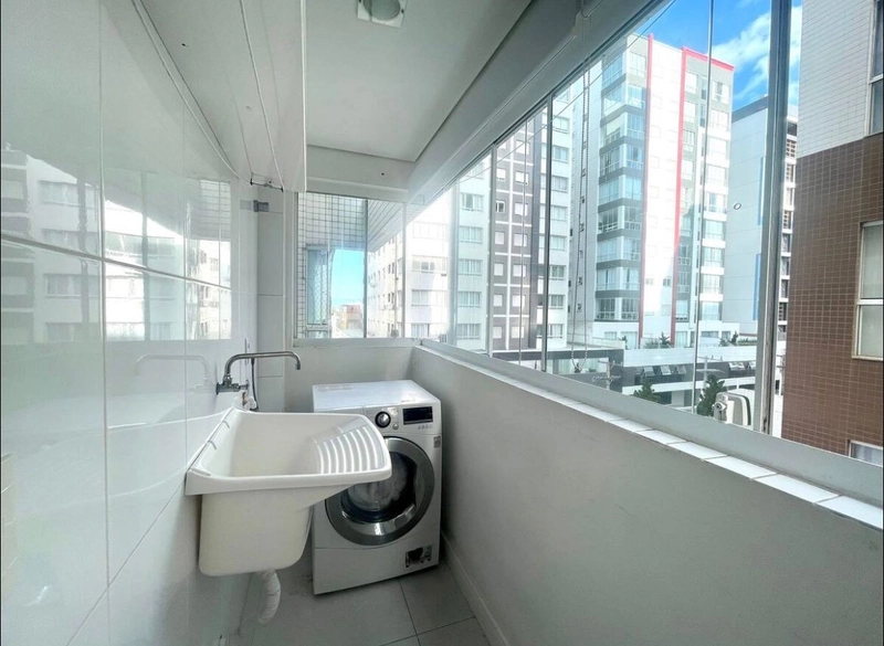 Apartamento 2 dormitórios, mobiliado, Bairro Navegantes Capão da Canoa: 16ª foto da galeria de imagens do imóvel