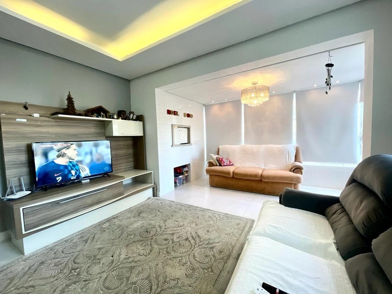 Apartamento 2 dormitórios, mobiliado, Bairro Navegantes Capão da Canoa: 2ª foto da galeria de imagens do imóvel