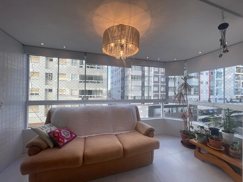 Apartamento 2 dormitórios, mobiliado, Bairro Navegantes Capão da Canoa: 6ª foto da galeria de imagens do imóvel