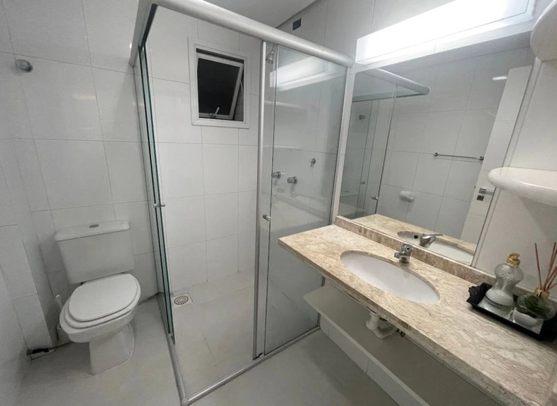 Apartamento 2 dormitórios, mobiliado, Bairro Navegantes Capão da Canoa: 20ª foto da galeria de imagens do imóvel