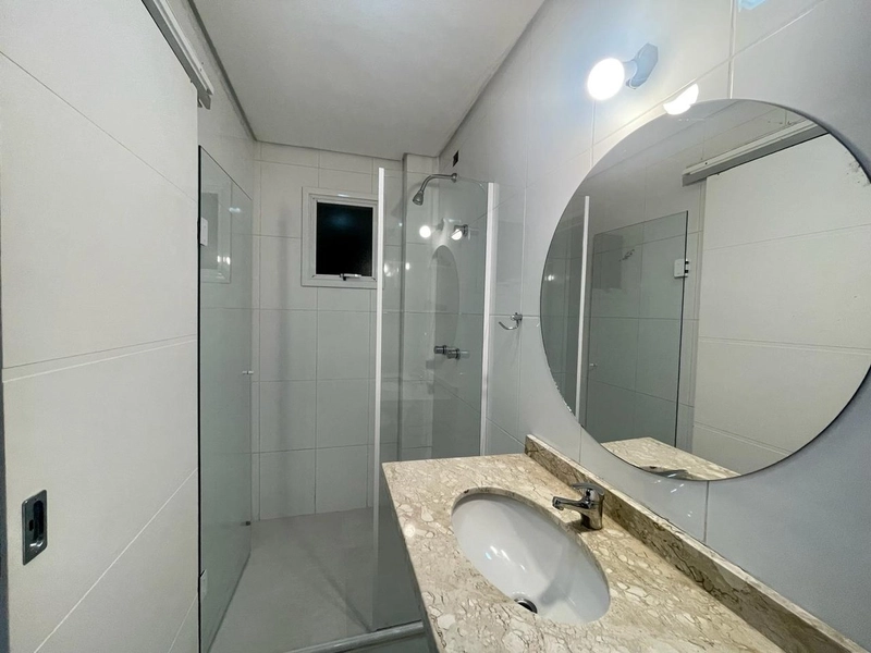 Apartamento 2 dormitórios, mobiliado, Bairro Navegantes Capão da Canoa: 18ª foto da galeria de imagens do imóvel