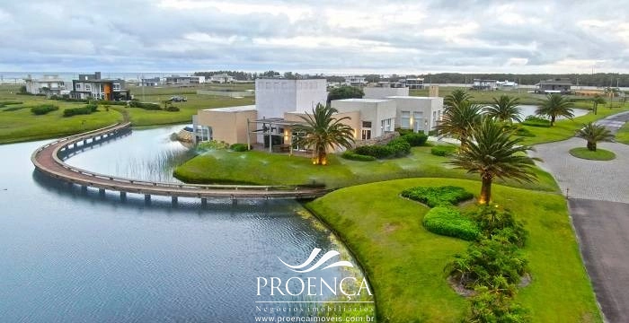 Excelente Terreno Costa Serena: 11ª foto da galeria de imagens do imóvel