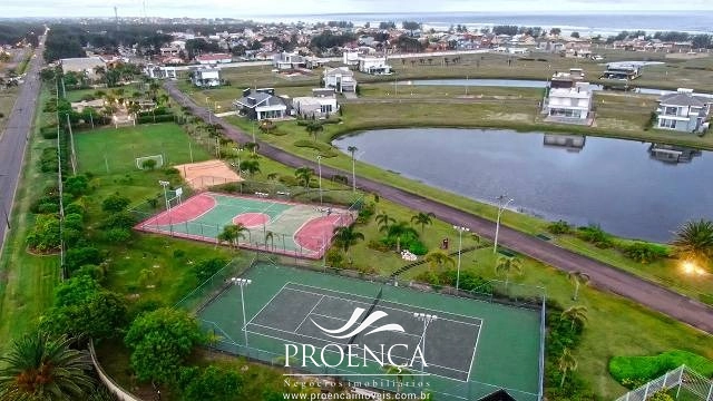 Excelente Terreno Costa Serena: 6ª foto da galeria de imagens do imóvel