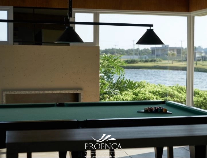 Excelente Terreno Costa Serena: 13ª foto da galeria de imagens do imóvel