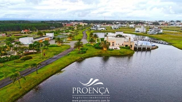 Excelente Terreno Costa Serena: 2ª foto da galeria de imagens do imóvel