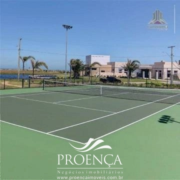 Excelente Terreno Costa Serena: 4ª foto da galeria de imagens do imóvel