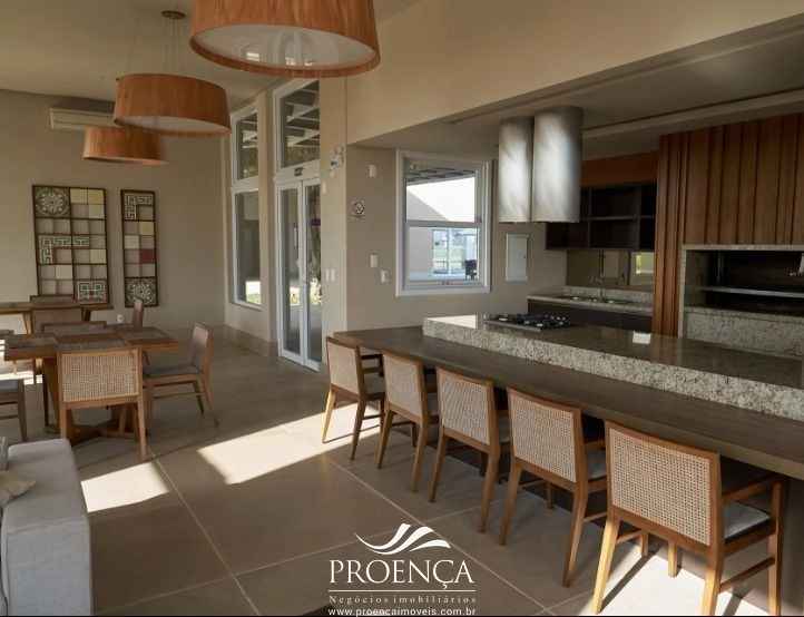 Excelente Terreno Costa Serena: 8ª foto da galeria de imagens do imóvel