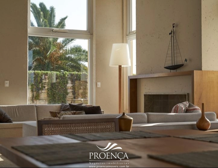 Excelente Terreno Costa Serena: 3ª foto da galeria de imagens do imóvel