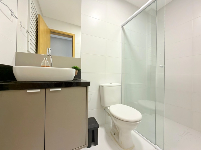 Apartamento 3 dormitórios, vista Mar em Capão Da Canoa: 21ª foto da galeria de imagens do imóvel