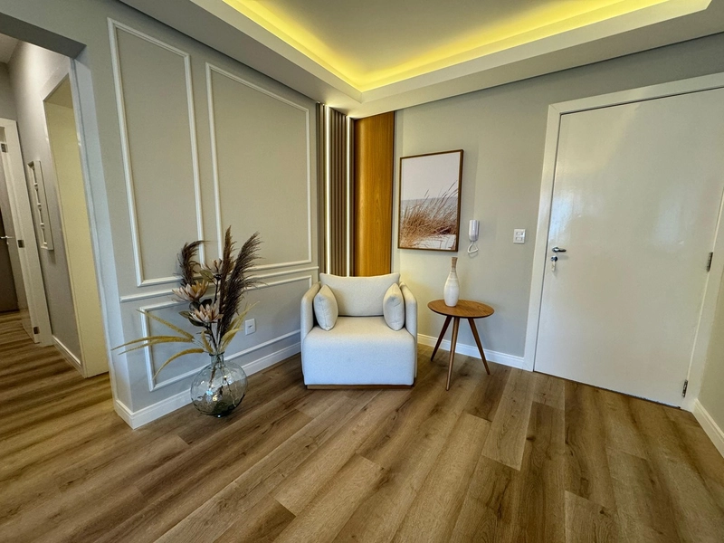 Apartamento 02 dormitórios, Bairro Navegantes em Capão da Canoa: 6ª foto da galeria de imagens do imóvel