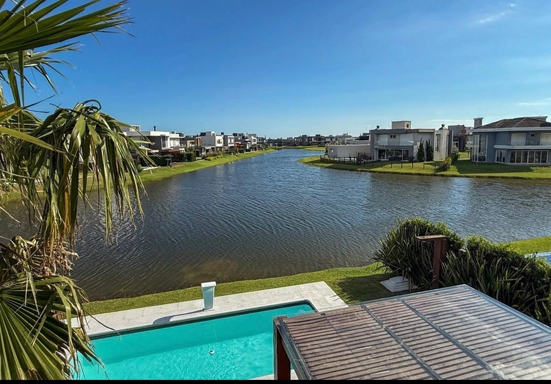 Casas à venda em Xangri-Lá, Condomínio Riviera Xangri La Rainha do Mar: 11ª foto da galeria de imagens do imóvel