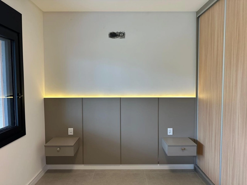 CONDOMÍNIO SUNSET - XANGRI-LÁ: 21ª foto da galeria de imagens do imóvel