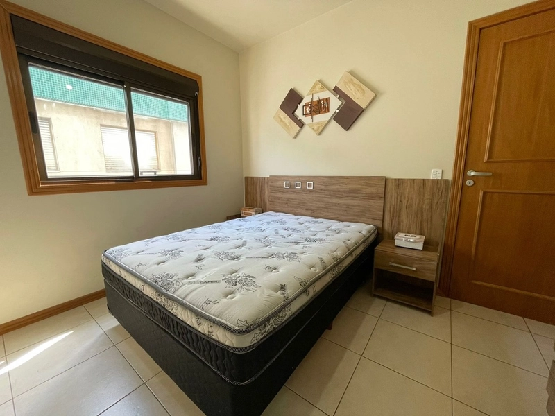 Apartamento de 1 Dormitório  Centro de Capão da Canoa: 13ª foto da galeria de imagens do imóvel