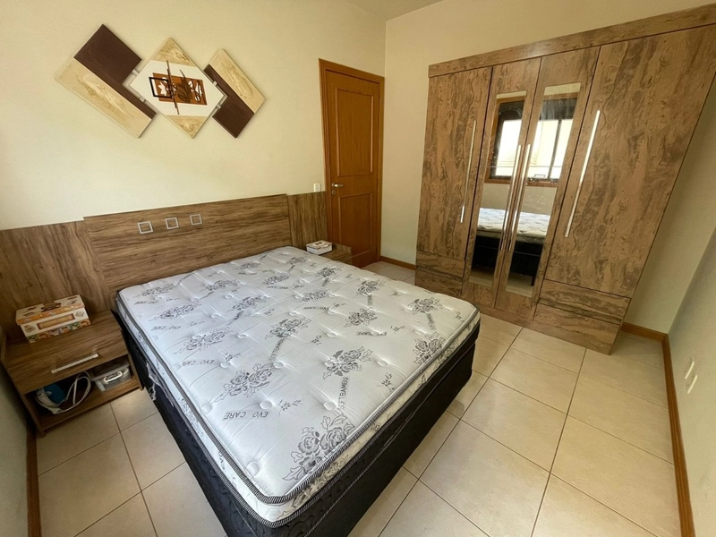 Apartamento de 1 Dormitório  Centro de Capão da Canoa: 6ª foto da galeria de imagens do imóvel