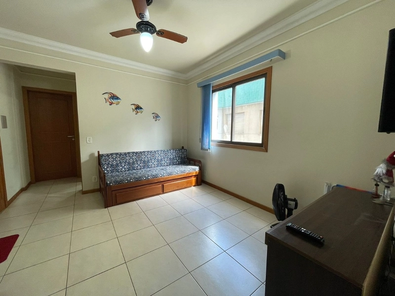 Apartamento de 1 Dormitório  Centro de Capão da Canoa: 14ª foto da galeria de imagens do imóvel