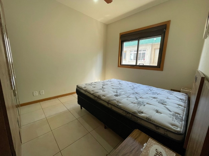 Apartamento de 1 Dormitório  Centro de Capão da Canoa: 5ª foto da galeria de imagens do imóvel