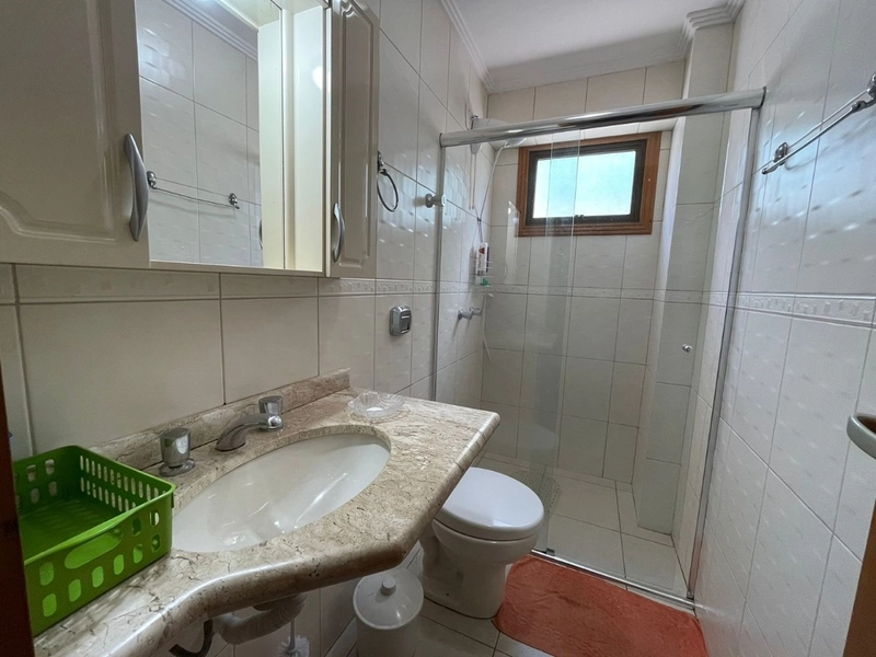 Apartamento de 1 Dormitório  Centro de Capão da Canoa: 9ª foto da galeria de imagens do imóvel