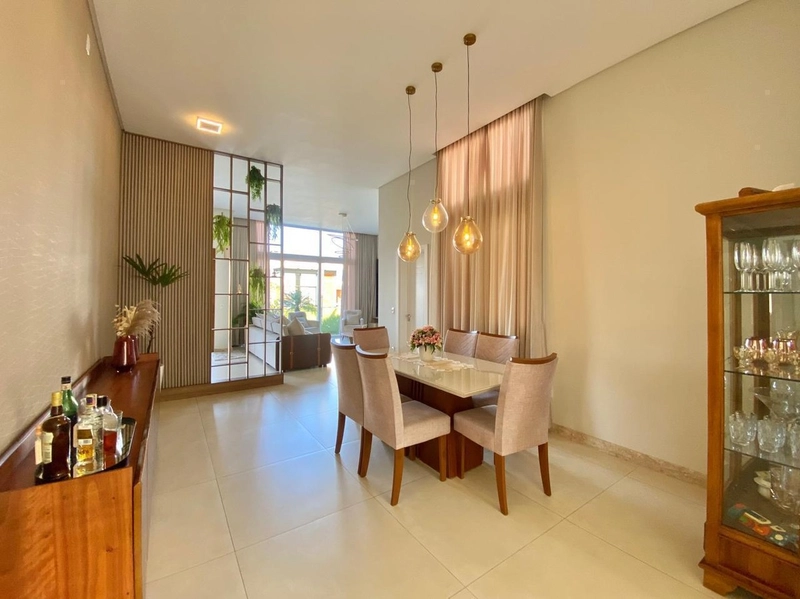 Casa térrea 3 dormitórios/1 suíte - Cond Dubai Resort - Capão da Canoa: 16ª foto da galeria de imagens do imóvel