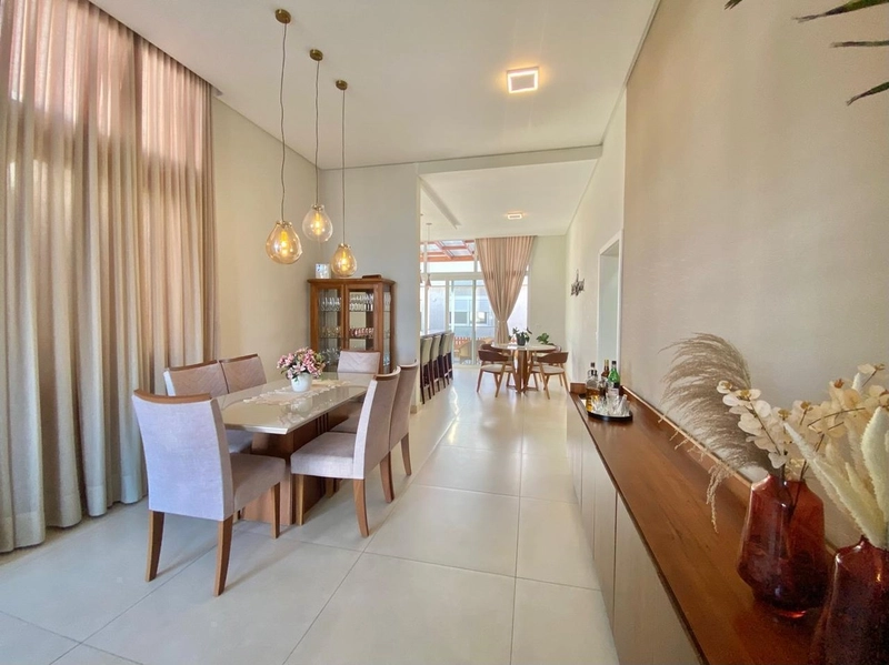 Casa térrea 3 dormitórios/1 suíte - Cond Dubai Resort - Capão da Canoa: 15ª foto da galeria de imagens do imóvel