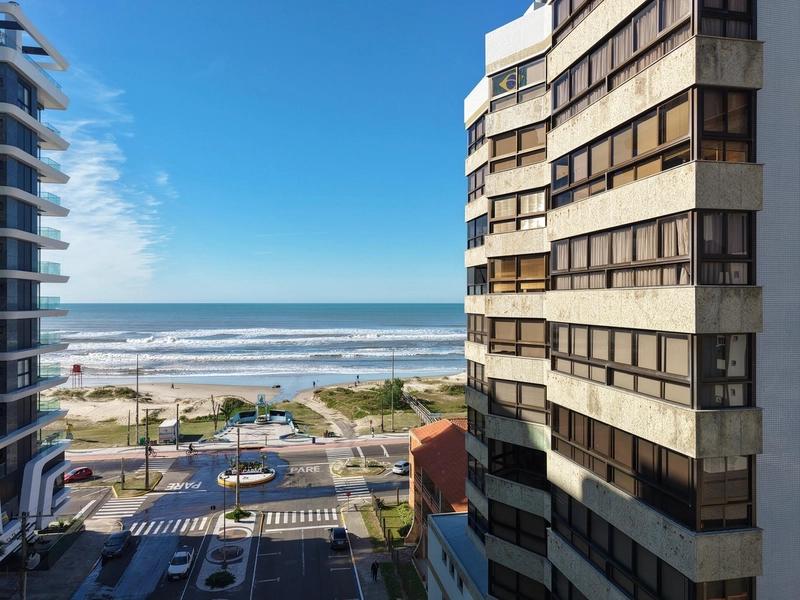 GIGANTE DA UBIRAJARA  COM INFRAESTRUTURA: 10ª foto da galeria de imagens do imóvel